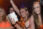 Thumbs/tn_Koningsnacht VdG 2015 143.jpg